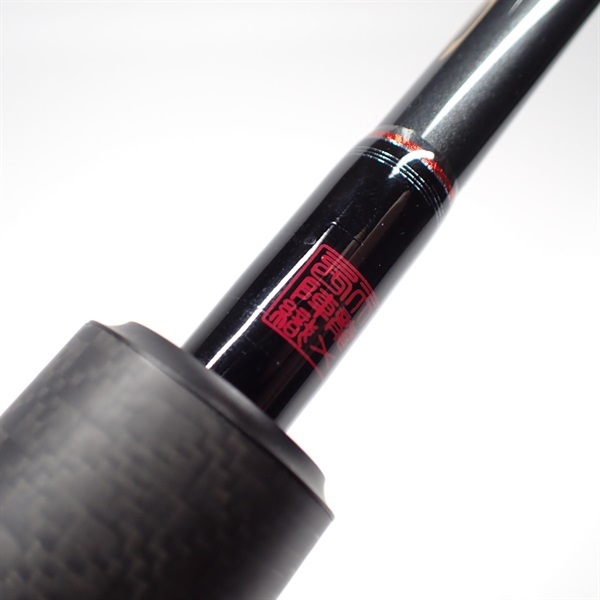 ２０スワットＳＷ８４２ＢーＭＬ／Ｍ